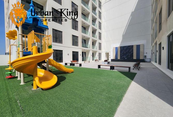 15628519 - صورة العقار 3