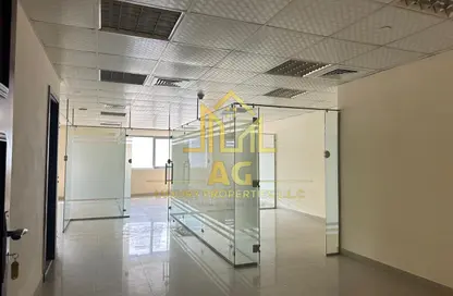 مكتب - استوديو - 1 حمام للايجار في برج الشيخة نور - برشا هايتس (تيكوم) - دبي مكتب - استوديو - 1 حمام للايجار في برج الشيخة نور - برشا هايتس (تيكوم) - دبي
