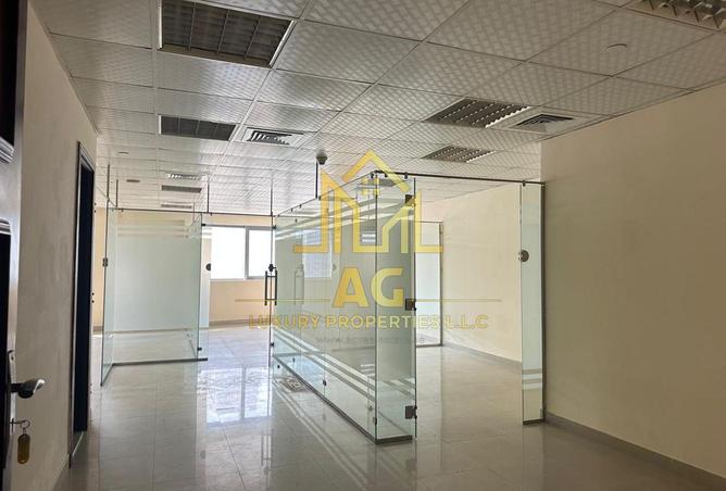 15499017 - Property Main Image