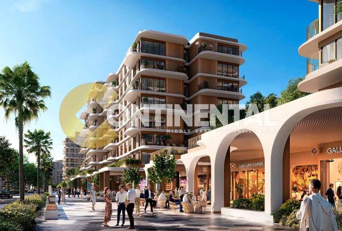 15466130 - Property Image 2