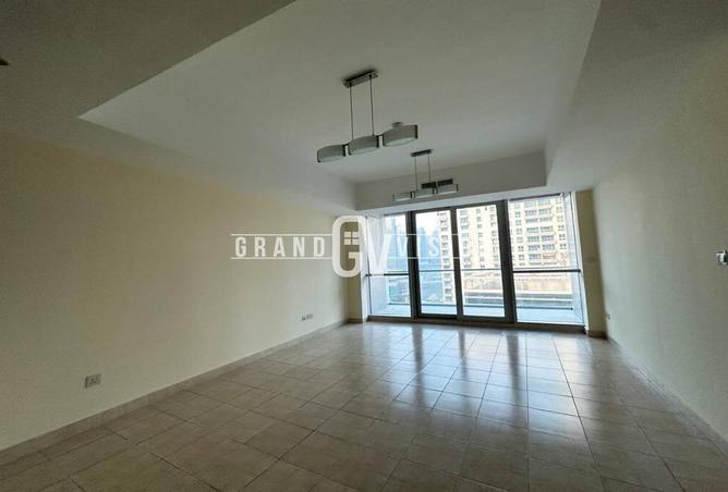15373310 - Property Image 2