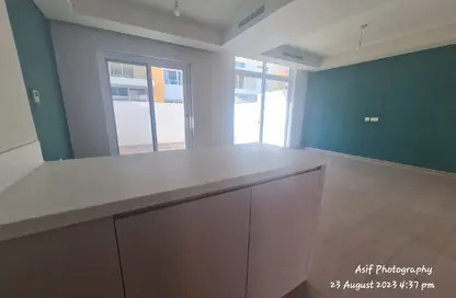 تاون هاوس - 3 غرف نوم - 3 حمامات للايجار في اكواليجيا - داماك هيلز 2 - دبي