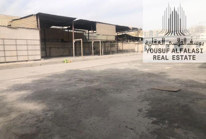 15822734 - Property Image 3