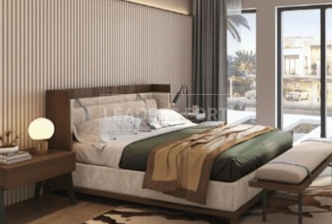 15888117 - Property Image 3