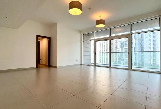 15666596 - Property Image 3