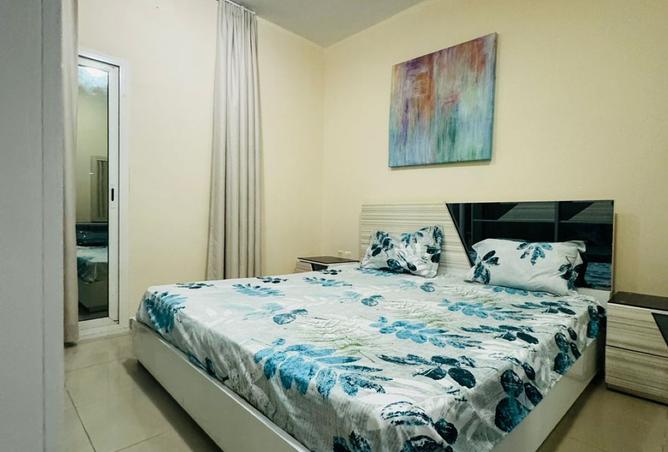 15787579 - صورة العقار 2