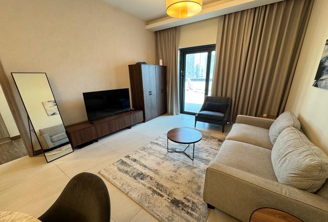 15259007 - Property Image 3