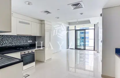 Apartment - 2 Bedrooms - 3 Bathrooms for sale in Aykon City Tower C - Aykon City - Business Bay - Dubai