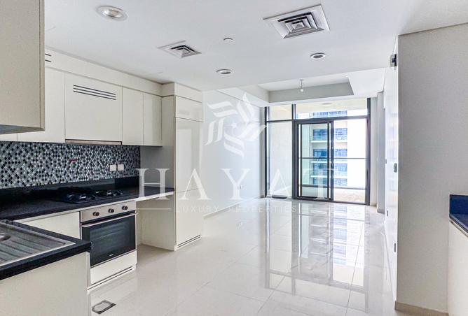 15057596 - Property Main Image