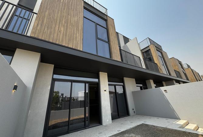 15803140 - الصورة الرئيسية للعقار