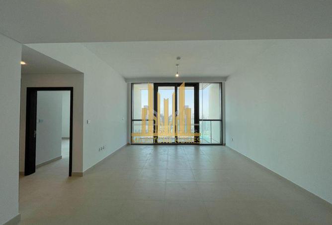 15378667 - Property Image 3