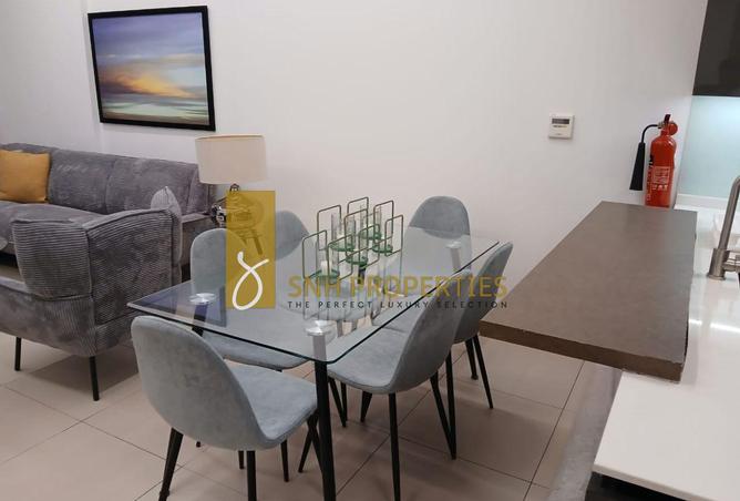 15801859 - صورة العقار 3