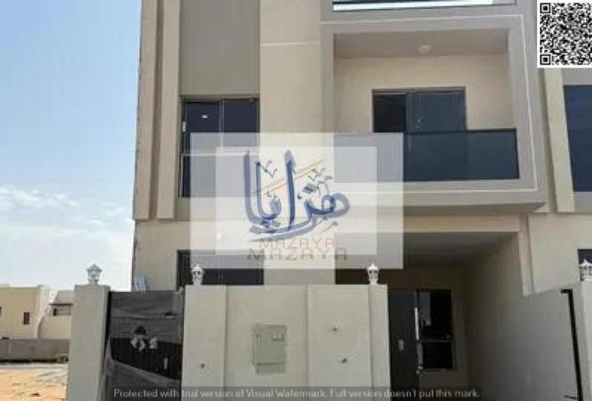 15404039 - Property Image 2