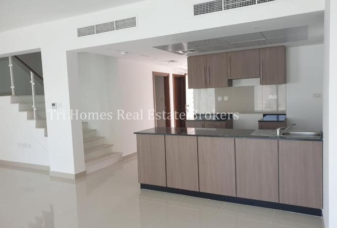 15753460 - Property Image 2