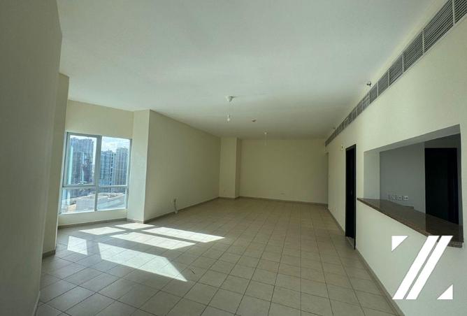 15960539 - صورة العقار 3