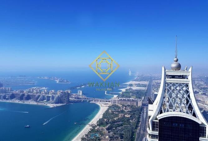 15130456 - Property Main Image