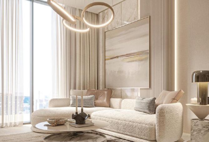 15920111 - صورة العقار 2