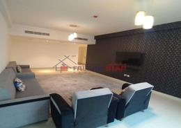 Apartment - 1 bedroom - 2 bathrooms for sale in AL KHAIL HEIGHTS 1A-1B - Al Quoz 4 - Al Quoz - Dubai