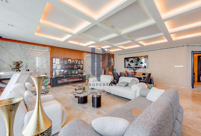 15384032 - Property Image 2