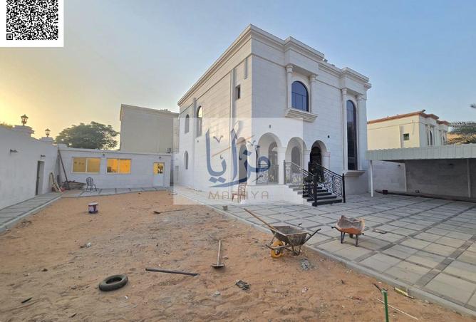 15681897 - صورة العقار 3