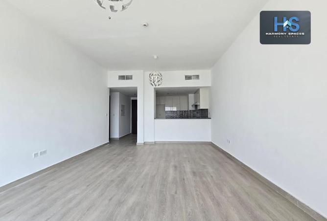 16085249 - Property Main Image