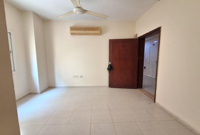 15246890 - Property Image 2