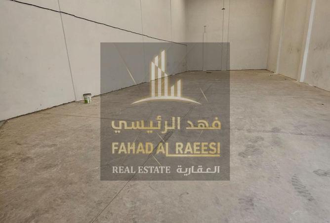 15472043 - صورة العقار 2
