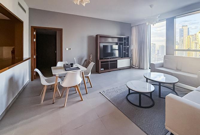 16069727 - Property Main Image