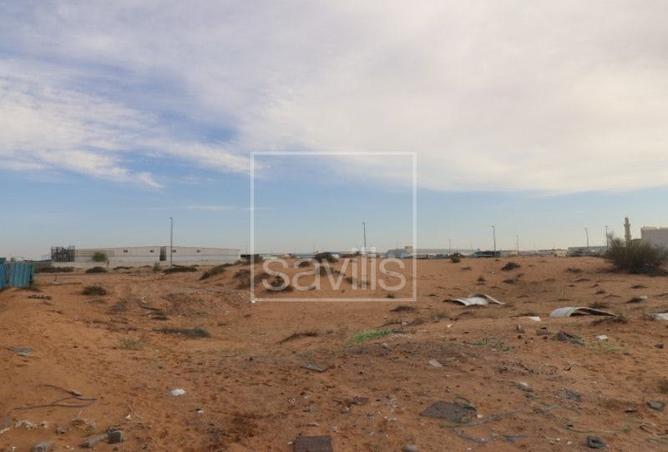 15187029 - صورة العقار 3