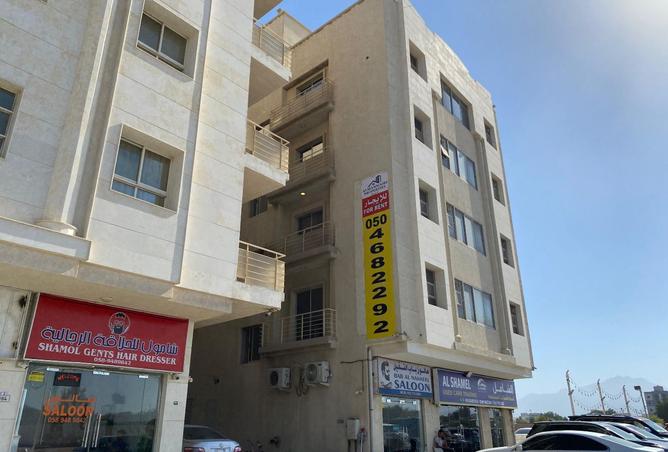 15292005 - الصورة الرئيسية للعقار