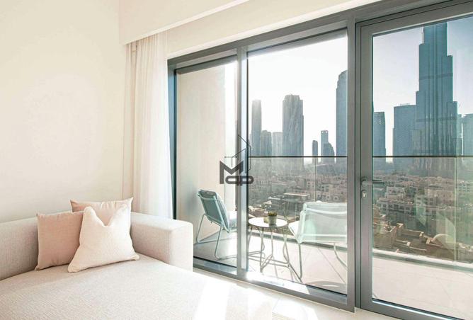 15985261 - صورة العقار 2