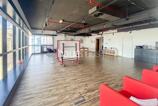 15381898 - Property Image 3