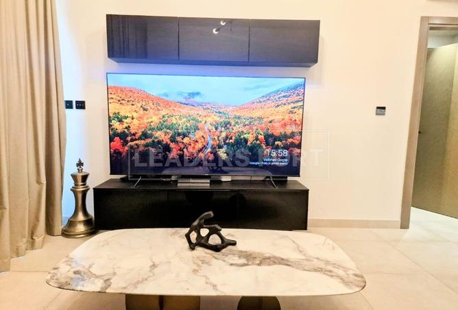 15683066 - صورة العقار 3