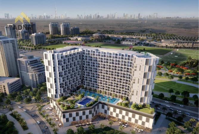 16100068 - Property Image 3