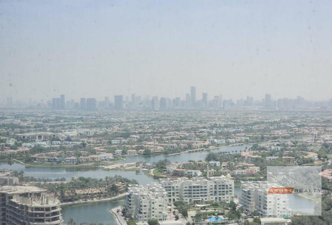 14139025 - صورة العقار 2