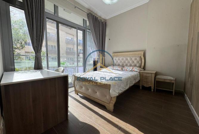 15820635 - Property Image 2