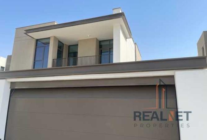 15608968 - Property Image 3