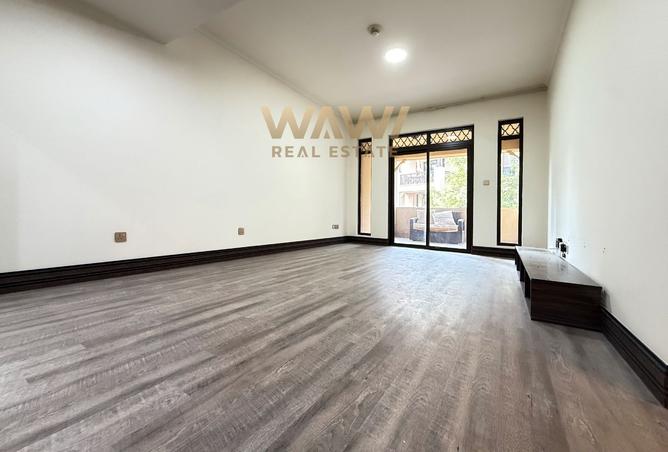 15464351 - Property Image 2