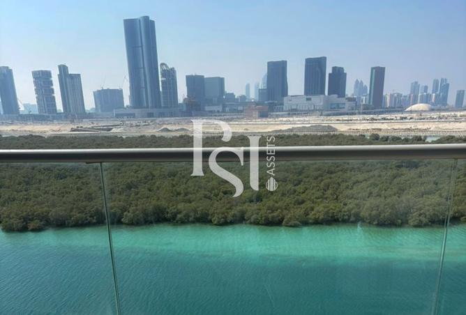 16035609 - الصورة الرئيسية للعقار