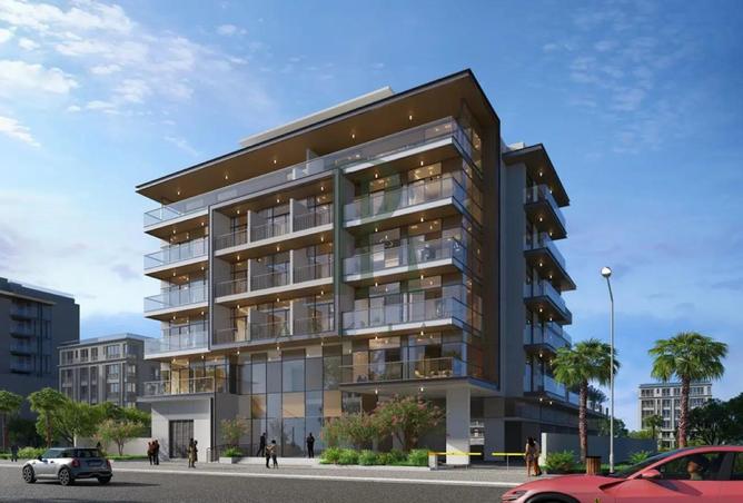 16055208 - Property Main Image