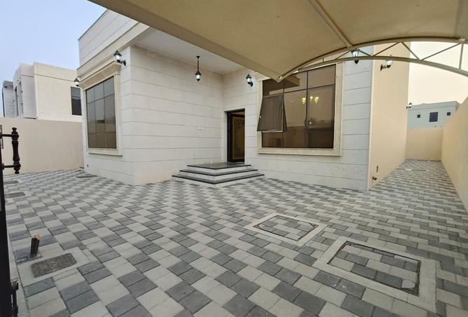 15134502 - صورة العقار 2