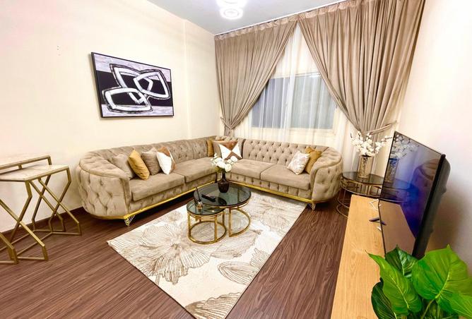 15375851 - Property Image 2