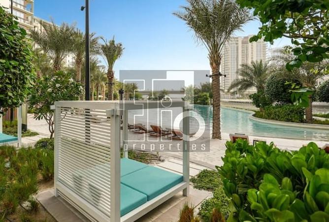 14513769 - صورة العقار 3