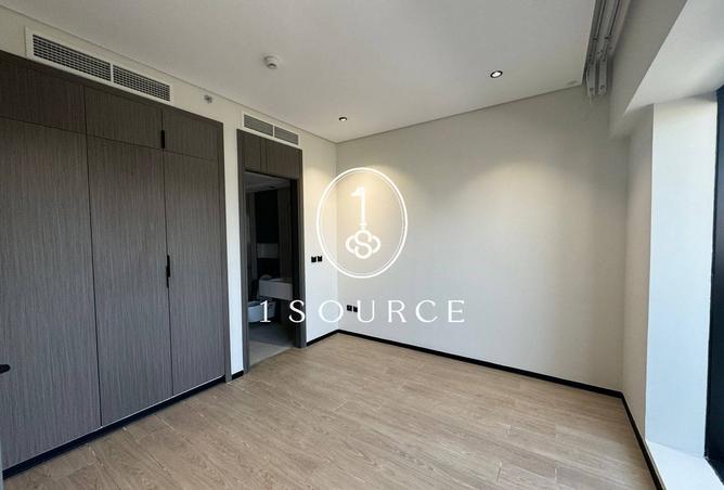 15833966 - صورة العقار 2