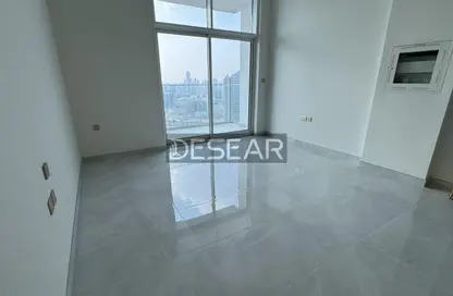 شقة - 1 حمام للايجار في سكايز من دانوب - ارجان - دبي شقة - 1 حمام للايجار في سكايز من دانوب - ارجان - دبي