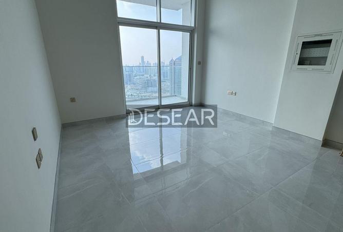 15973397 - الصورة الرئيسية للعقار