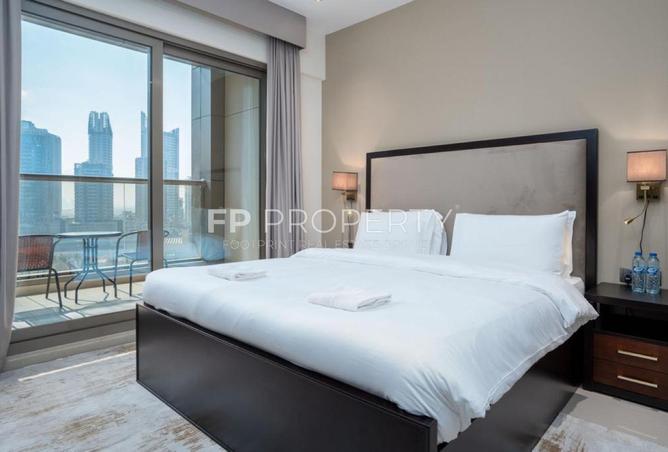 15825460 - Property Image 3