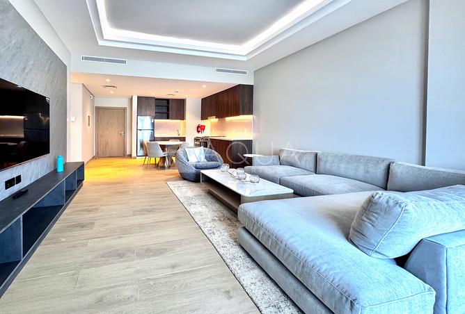 15730961 - صورة العقار 3