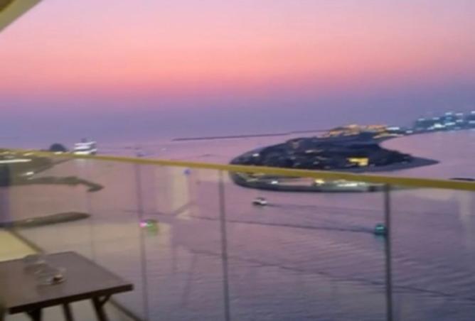 15816962 - الصورة الرئيسية للعقار