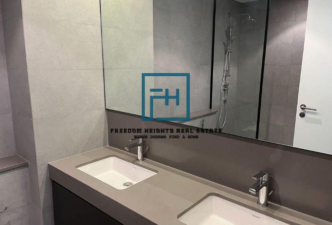 16003658 - Property Image 2